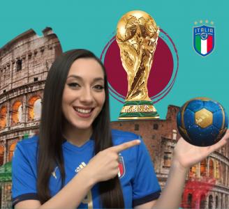 Passion and Tradition: The Soul of Italian Football