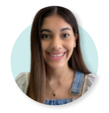 Julissa Yactayo