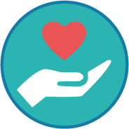 Donate experience