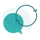 training icon